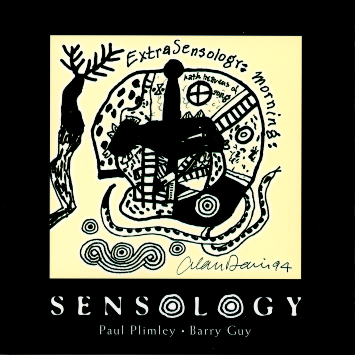 Sensology