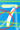 random_robots_number