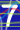 random_robots_number